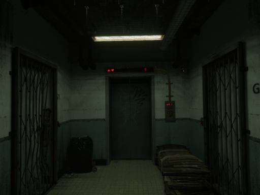 _NODEONE