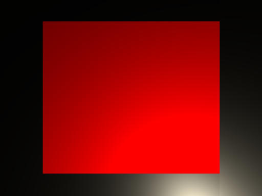 light cycle