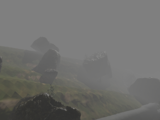 Foggy_Plain