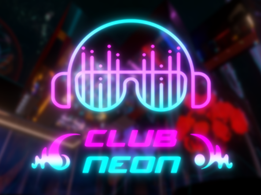 Club Neon