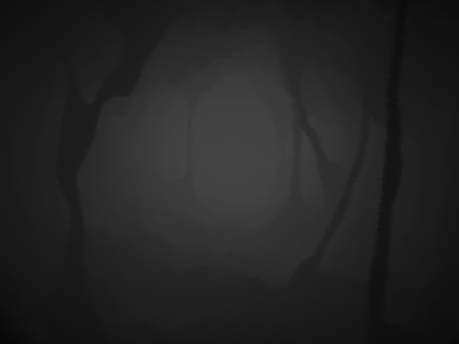 Pit of Despair