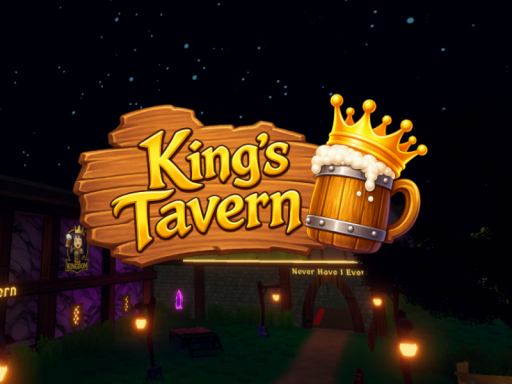 King's Tavern