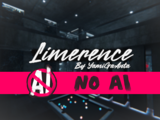 Limerence