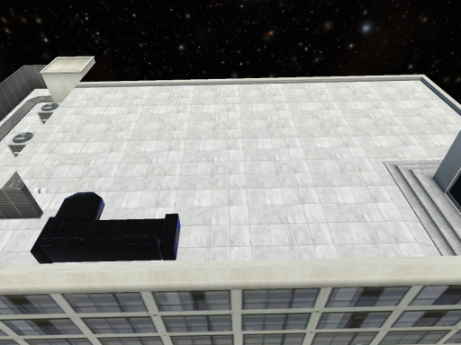Rooftop