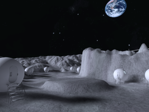 Wormie Planet