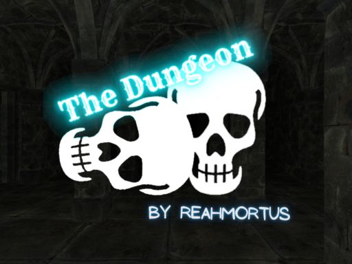 The Dungeon