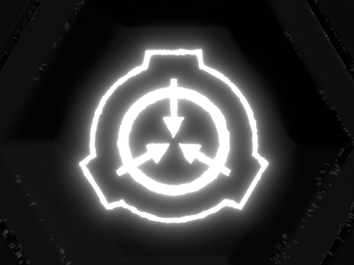 SCP˸ Secret Laboratory V2