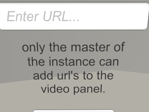 360 video player