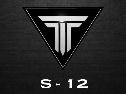 SEC12 - Site A