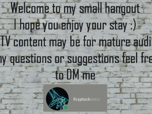 Kry Beta v2.2