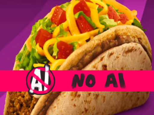 Taco Tuesday