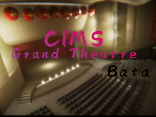 CIMSGrandTheatreBata0․2․1