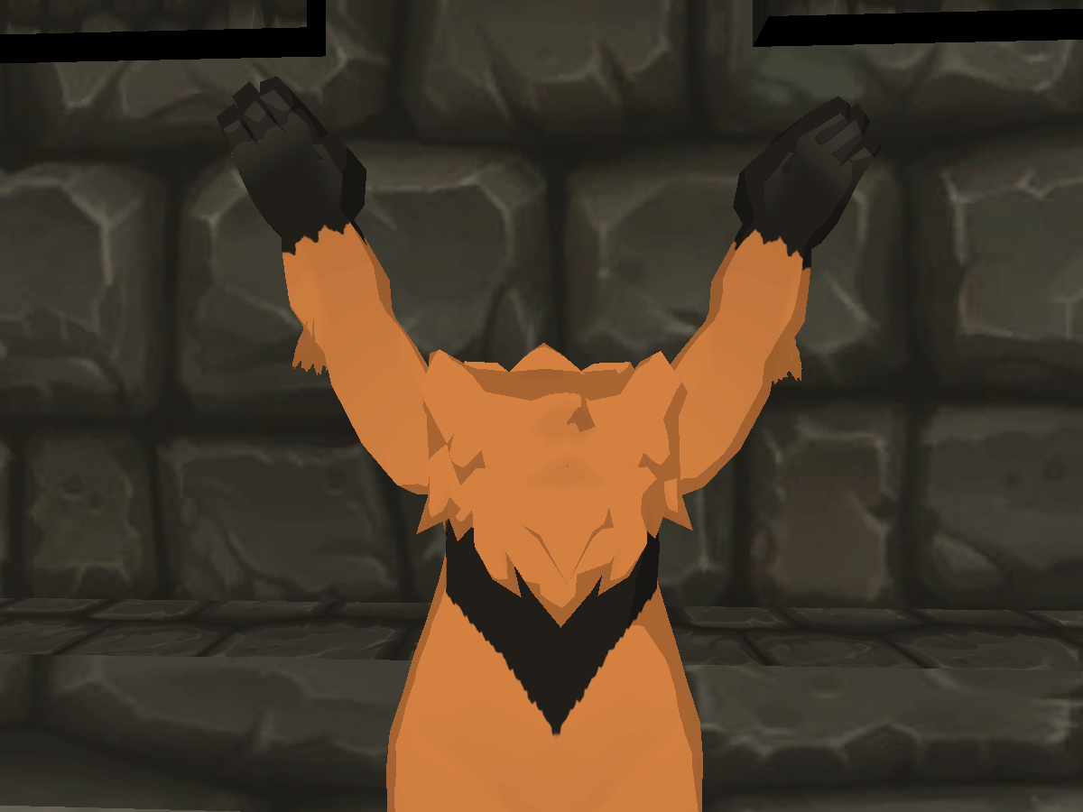 The Best Boi Kingdom