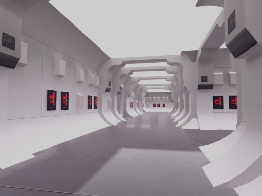 Tantive IV