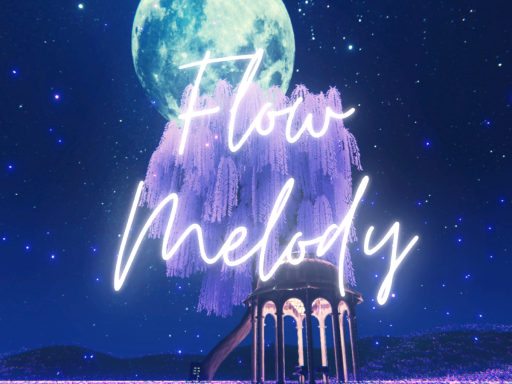 Project Flow Melody