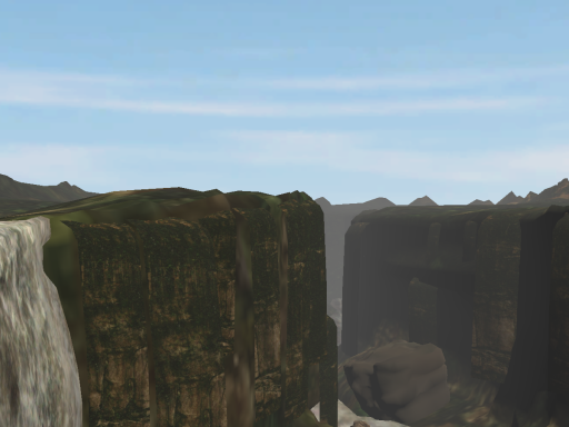 Halo 3 Edge