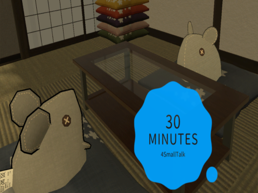 30minutes