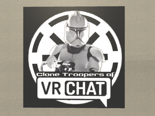 Clone meeting world