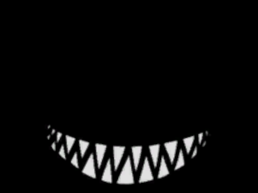 8s avatars