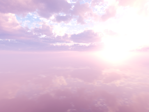 Rain Home 1․3