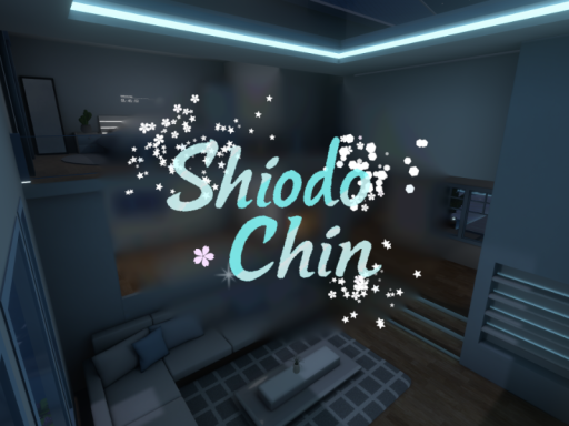 shiodo