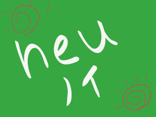 neu ノイ
