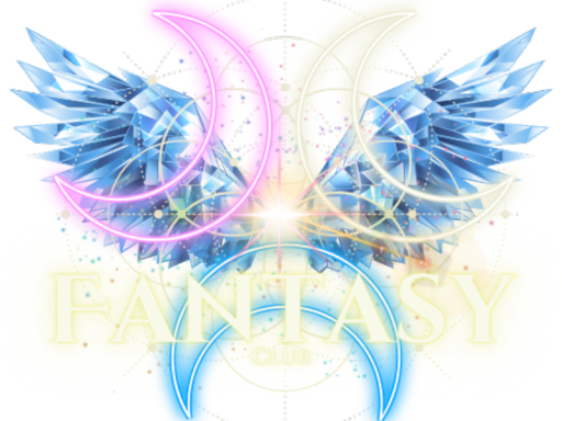 Fantasy Halloween