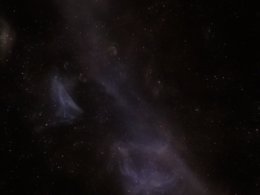 SpaceRoom_V1