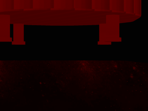 6666