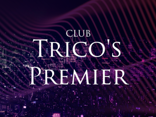 Club TRICO'S PREMIER
