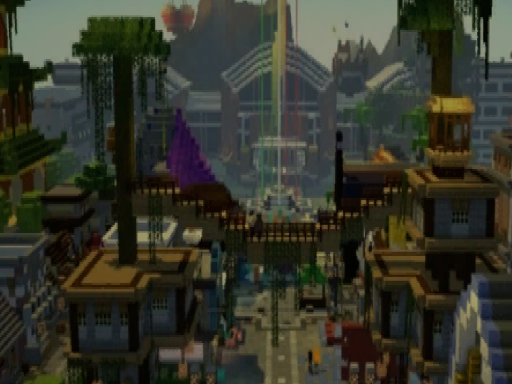Beacontown