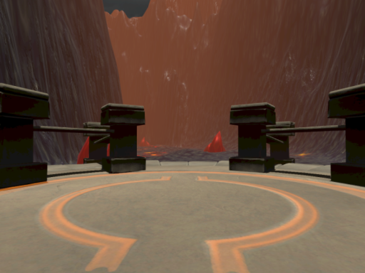 Dragon Lair