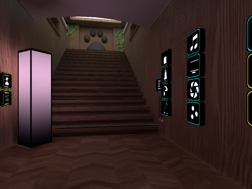 wiz home test 3․1