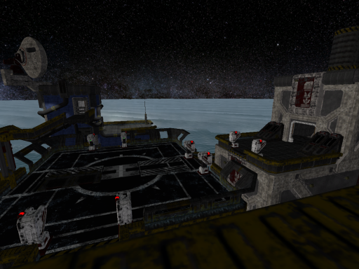 Blackout (Halo 3)