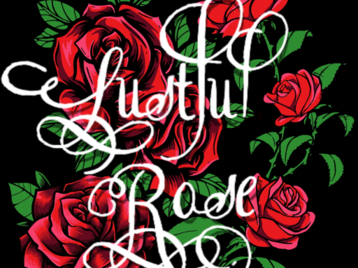 Club Lustful Rose