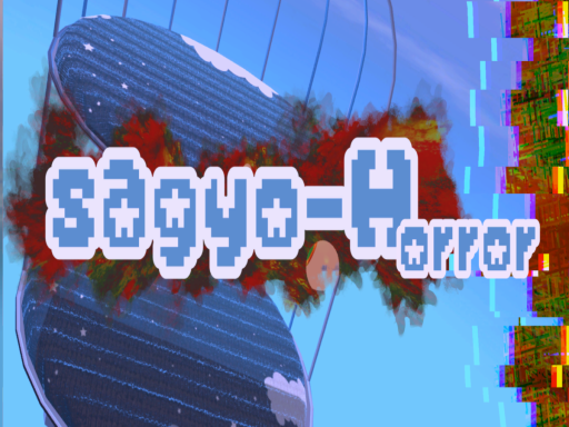 sagyo-H