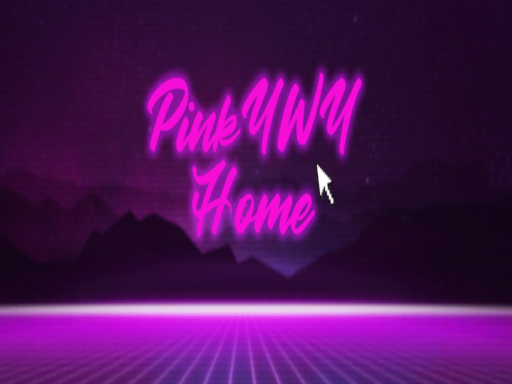 Vapor World