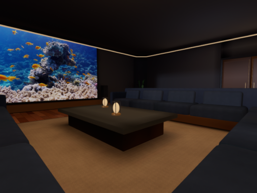 SeasideRoom
