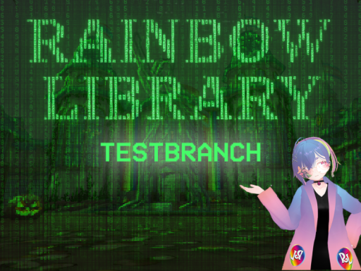 RL Experimental