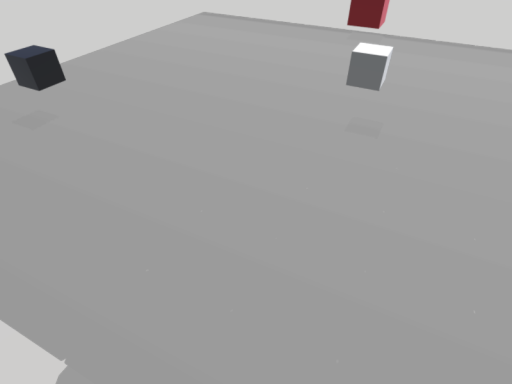 Shadow Test