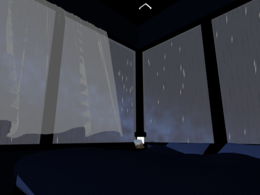 Night Room