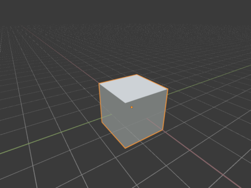 untitled․blend