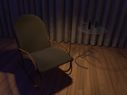 yururi room2022