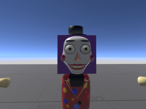 cudletoymaker for ＠toy makerr