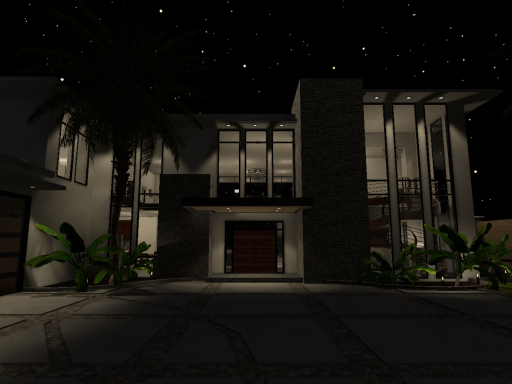 喵喵のHouse［CN＼TW＼HK］