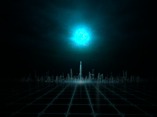 The Grid