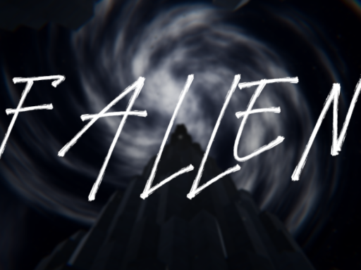 Fallen