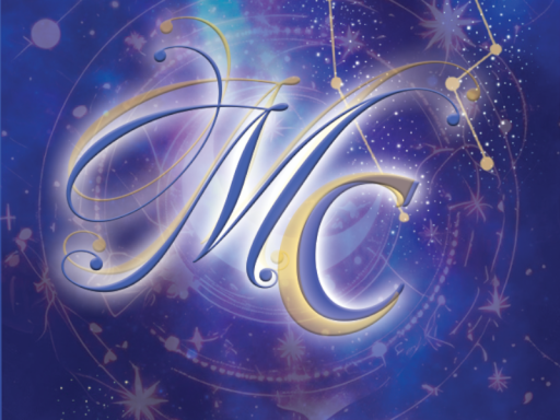 Club Midnight Constellation
