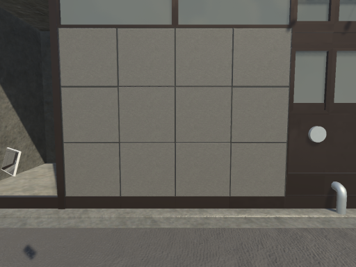 Himiko Studio