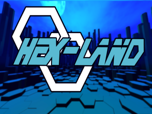 HexLand